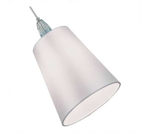 Подвесной светильник ST-Luce Lingotti SL1759.103.01