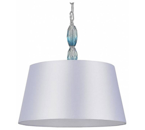 Подвесной светильник ST-Luce Lingotti SL1759.103.03