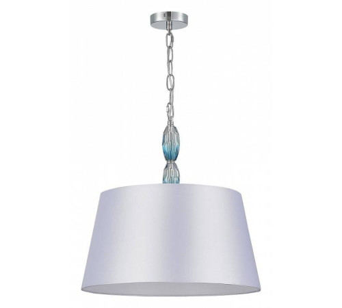 Подвесной светильник ST-Luce Lingotti SL1759.103.03