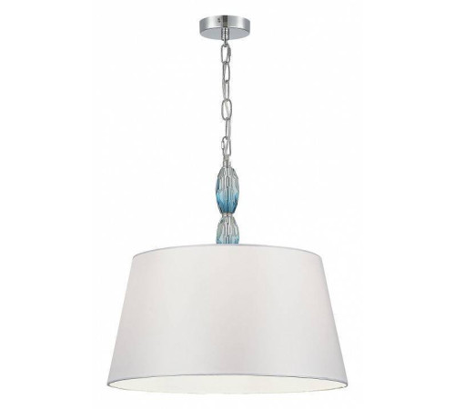 Подвесной светильник ST-Luce Lingotti SL1759.103.03