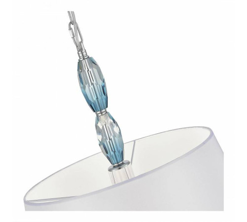 Подвесной светильник ST-Luce Lingotti SL1759.103.03