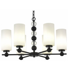 Подвесная люстра ST-Luce AURORA SL2003.403.06