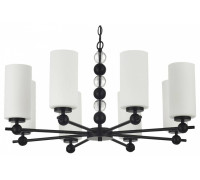 Подвесная люстра ST-Luce AURORA SL2003.403.08