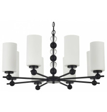 Подвесная люстра ST-Luce AURORA SL2003.403.08