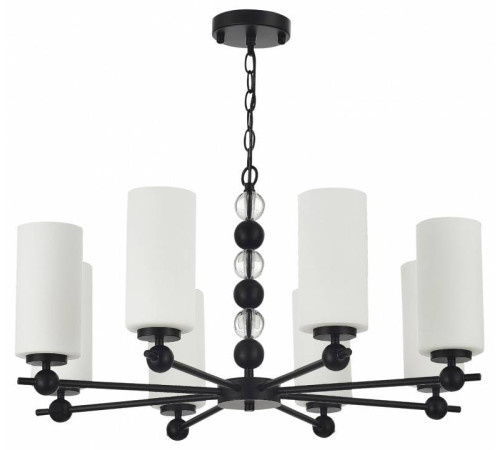 Подвесная люстра ST-Luce AURORA SL2003.403.08