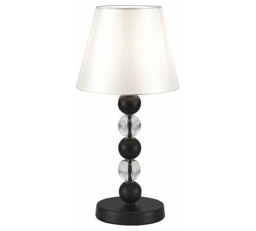 Настольная лампа декоративная ST-Luce AURORA SL2003.404.01