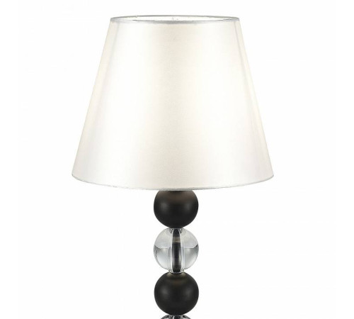 Настольная лампа декоративная ST-Luce AURORA SL2003.404.01