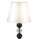Настольная лампа декоративная ST-Luce AURORA SL2003.404.01