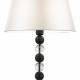 Торшер ST-Luce Aurora SL2003.405.01