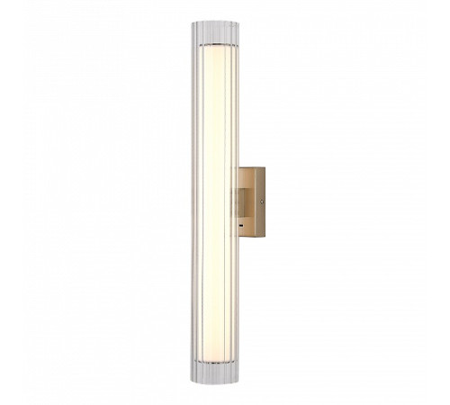 Накладной светильник ST-Luce ENFYS SL2010.111.01