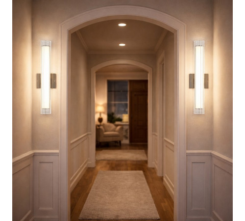 Накладной светильник ST-Luce ENFYS SL2010.111.01