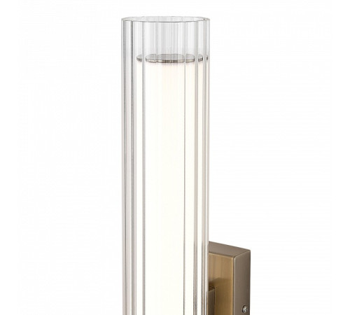 Накладной светильник ST-Luce ENFYS SL2010.111.01