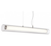 Подвесной светильник ST-Luce ENFYS SL2010.113.01