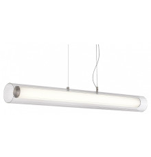 Подвесной светильник ST-Luce ENFYS SL2010.113.01