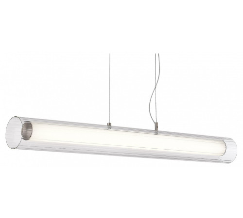 Подвесной светильник ST-Luce ENFYS SL2010.113.01