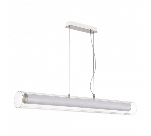 Подвесной светильник ST-Luce ENFYS SL2010.113.01