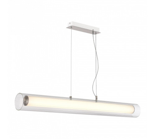 Подвесной светильник ST-Luce ENFYS SL2010.113.01