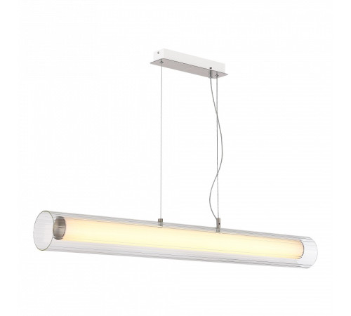 Подвесной светильник ST-Luce ENFYS SL2010.113.01