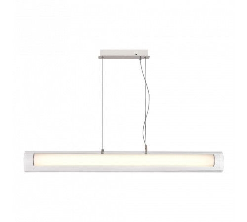 Подвесной светильник ST-Luce ENFYS SL2010.113.01