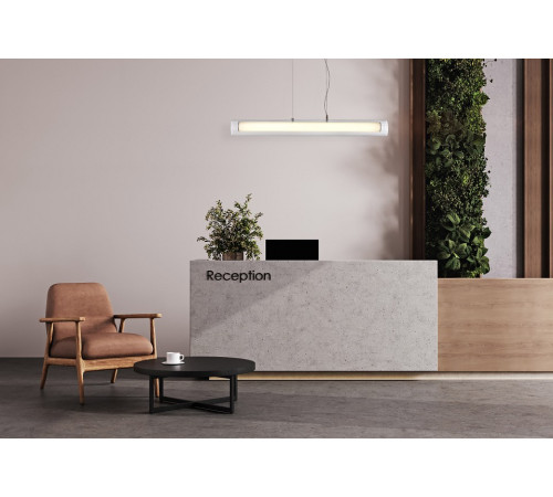 Подвесной светильник ST-Luce ENFYS SL2010.113.01