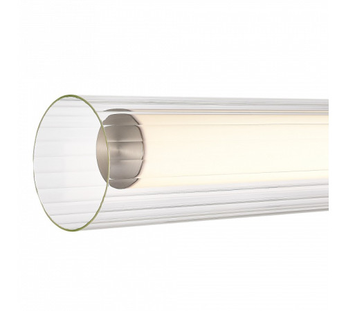 Подвесной светильник ST-Luce ENFYS SL2010.113.01