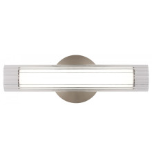 Накладной светильник ST-Luce ENFYS SL2010.121.01