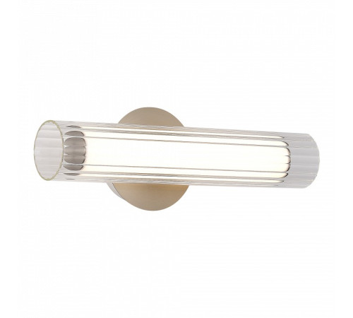 Накладной светильник ST-Luce ENFYS SL2010.121.01