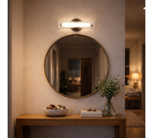 Накладной светильник ST-Luce ENFYS SL2010.121.01