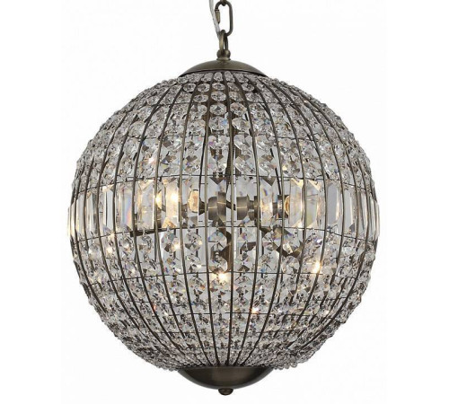 Подвесной светильник ST-Luce Mondo SL226.303.05