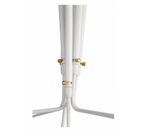 Люстра на штанге ST-Luce Spruzzo SL305.502.06