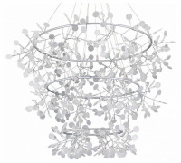 Подвесная люстра ST Luce Rafina SL379.103.486