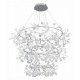 Подвесная люстра ST Luce Rafina SL379.103.486