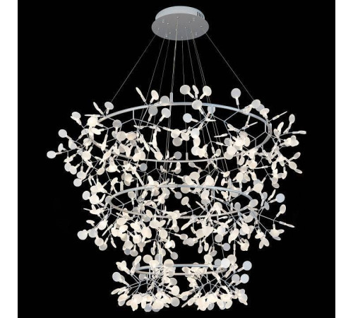 Подвесная люстра ST Luce Rafina SL379.103.486