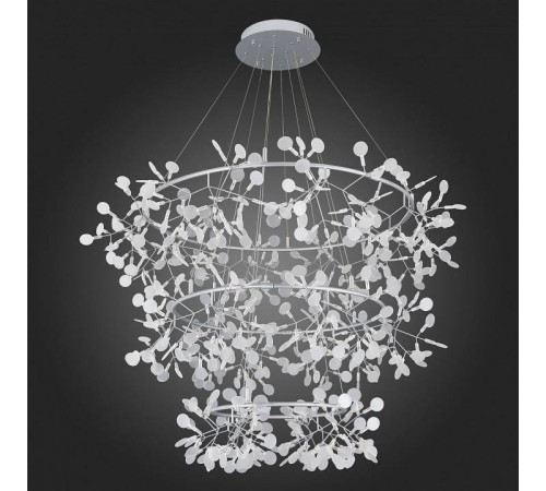 Подвесная люстра ST Luce Rafina SL379.103.486