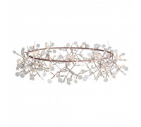 Подвесная люстра ST-Luce Rafina SL379.203.216