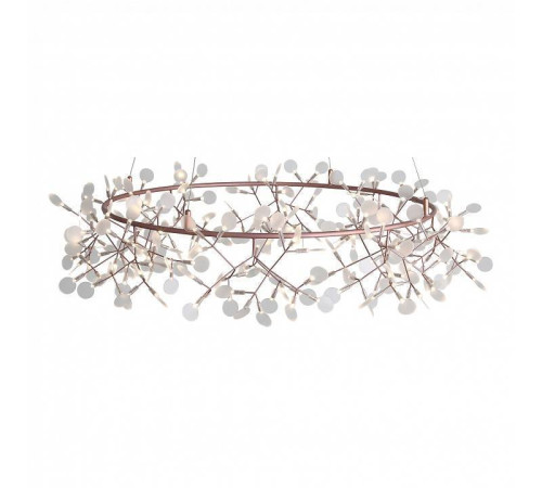 Подвесная люстра ST-Luce Rafina SL379.203.216