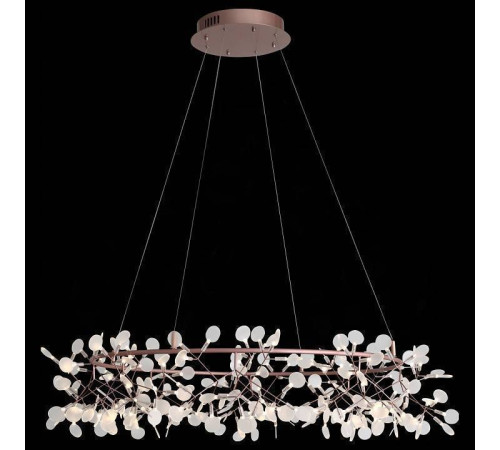 Подвесная люстра ST-Luce Rafina SL379.203.216