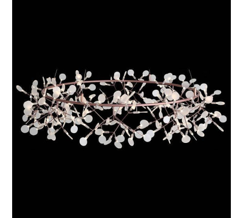 Подвесная люстра ST-Luce Rafina SL379.203.216