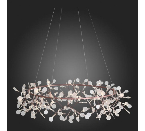 Подвесная люстра ST-Luce Rafina SL379.203.216