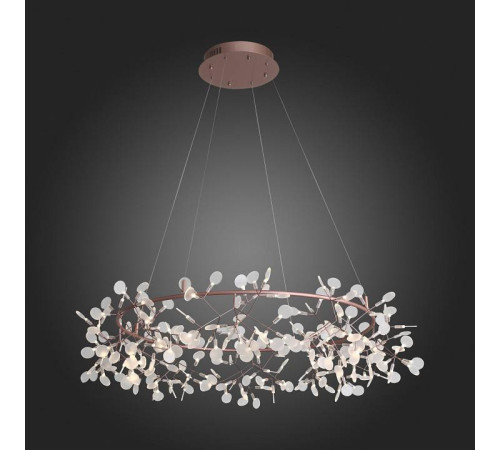 Подвесная люстра ST-Luce Rafina SL379.203.216