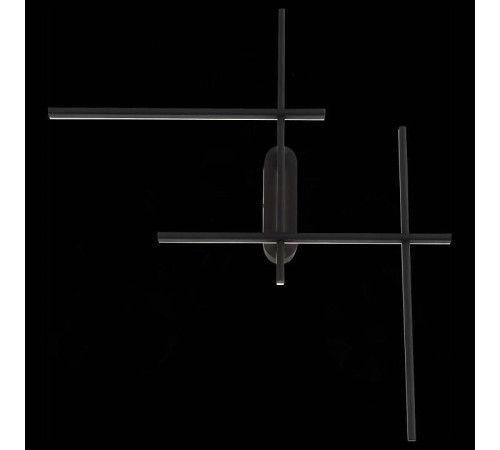 Бра ST-Luce Basoni SL394.401.04