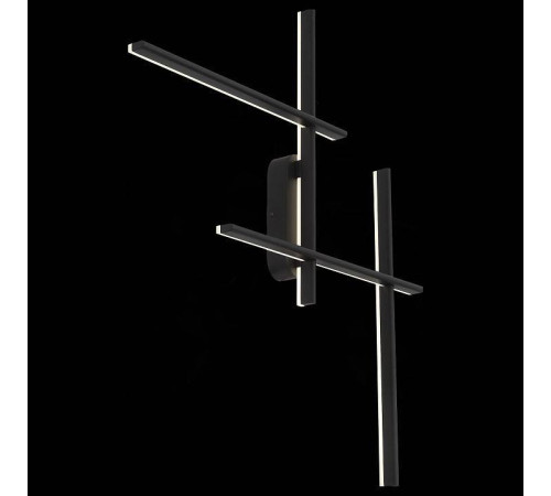 Бра ST-Luce Basoni SL394.401.04