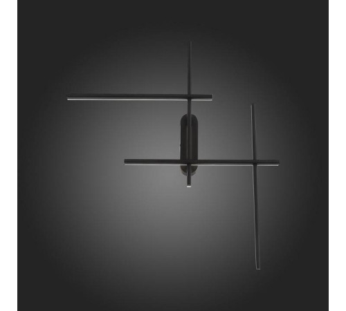 Бра ST-Luce Basoni SL394.401.04