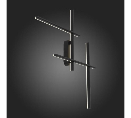 Бра ST-Luce Basoni SL394.401.04