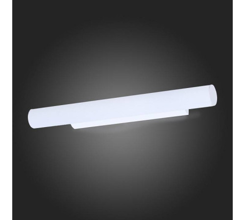 Накладной светильник ST-Luce Bacheta SL439.541.01