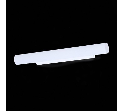 Накладной светильник ST-Luce Bacheta SL439.541.01