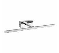 Подсветка для зеркала ST-Luce Mareto 8 Вт SL446.011.01