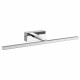 Подсветка для зеркала ST-Luce Mareto 8 Вт SL446.011.01