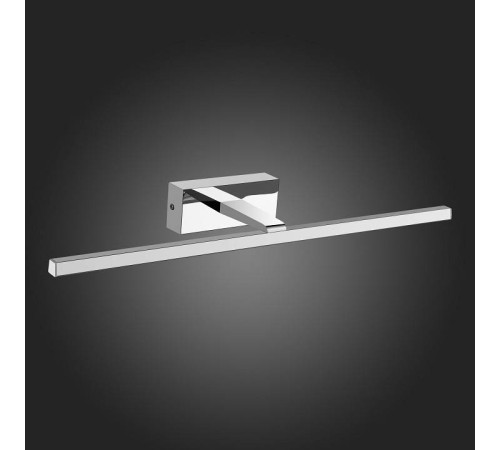 Подсветка для зеркала ST-Luce Mareto 8 Вт SL446.011.01