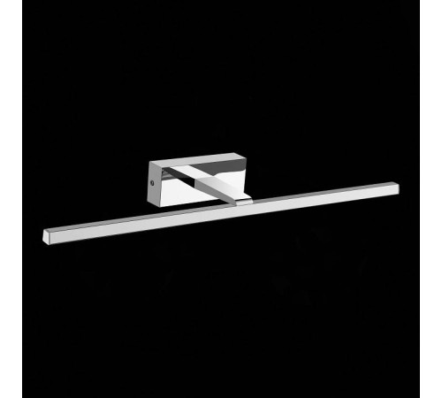 Подсветка для зеркала ST-Luce Mareto 8 Вт SL446.011.01